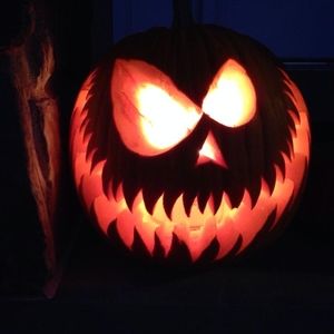 Meet your Posher, Rene